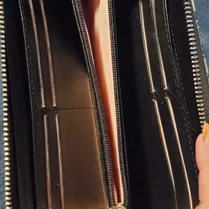 Tous | Bags | Tous Backpack With Matching Wallet | Poshmark display picture 1
